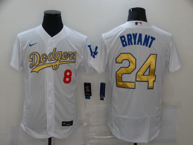 Los Angeles Dodgers Jerseys 084